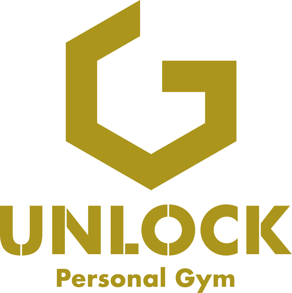 Unlock Personal Gym